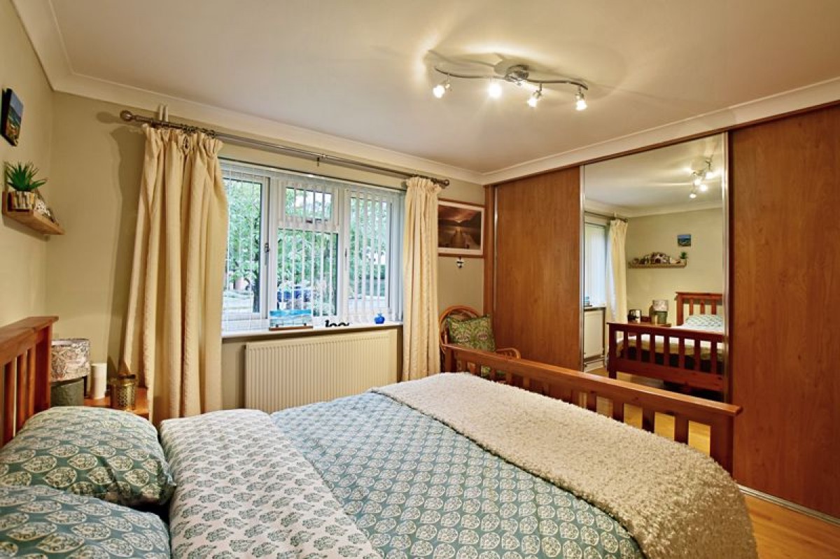 Images for Tudor Road, Doddington Park, Lincoln