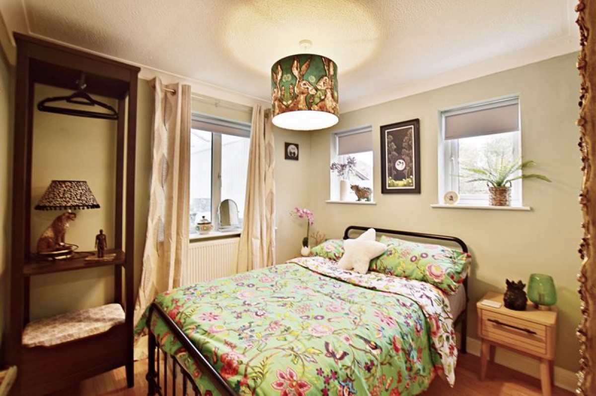 Images for Tudor Road, Doddington Park, Lincoln