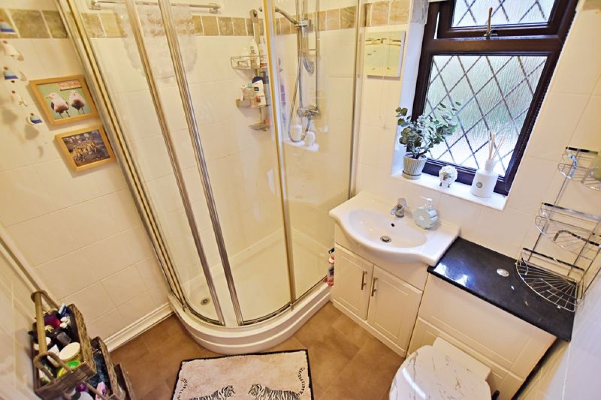 Images for Tudor Road, Doddington Park, Lincoln