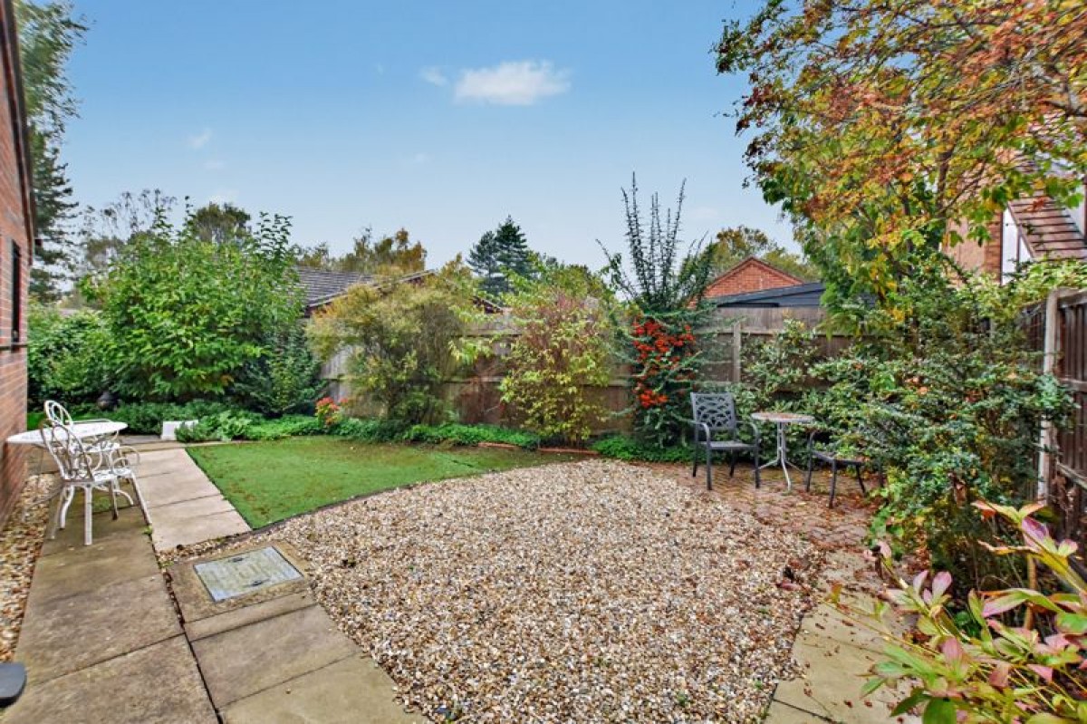 Images for Tudor Road, Doddington Park, Lincoln