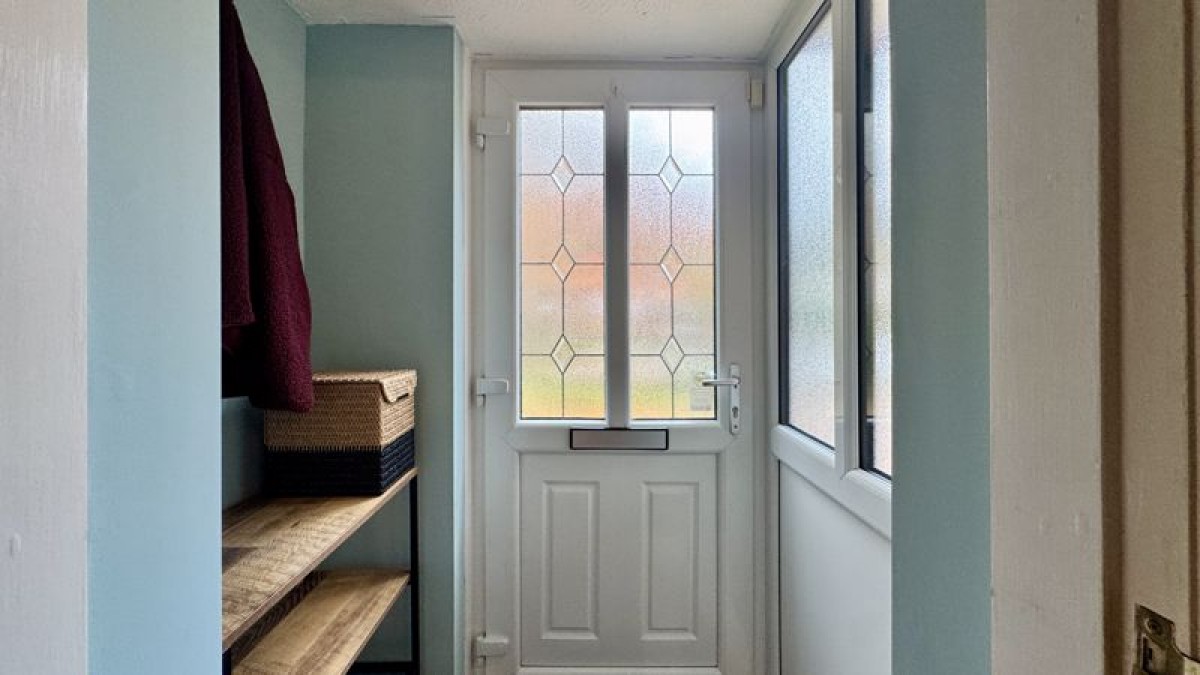 Images for Tudor Road, Doddington Park, Lincoln