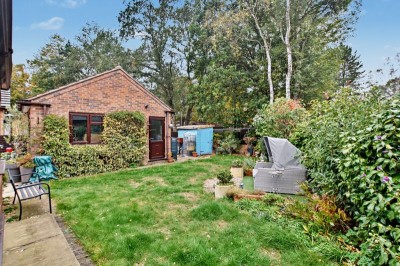 Images for Tudor Road, Doddington Park, Lincoln EAID:Starkey & Brown Scunthorpe BID:Starkey&Brown Lincoln