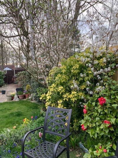 Images for Tudor Road, Doddington Park, Lincoln EAID:Starkey & Brown Scunthorpe BID:Starkey&Brown Lincoln