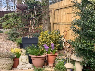 Images for Tudor Road, Doddington Park, Lincoln EAID:Starkey & Brown Scunthorpe BID:Starkey&Brown Lincoln