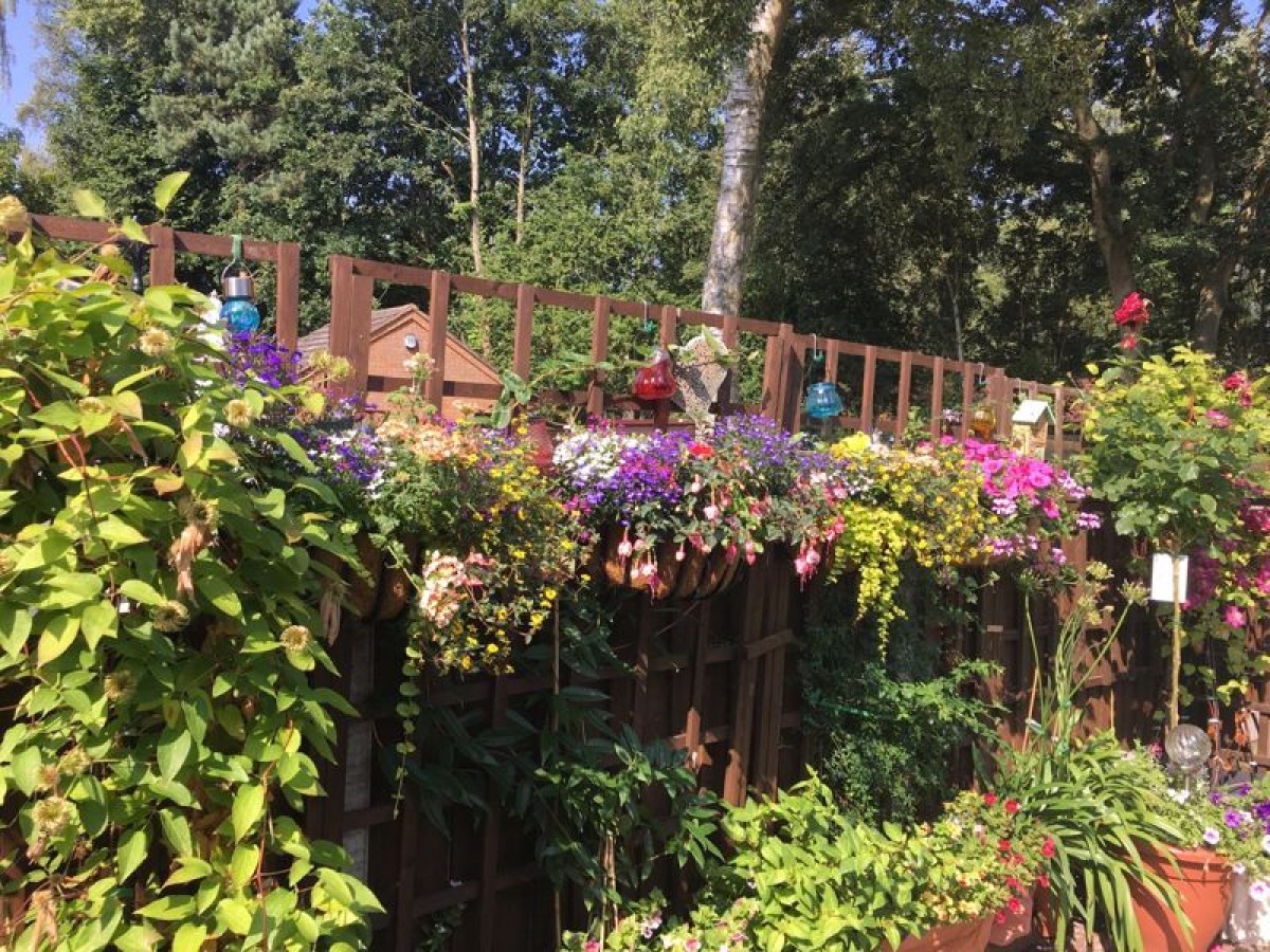 Images for Tudor Road, Doddington Park, Lincoln