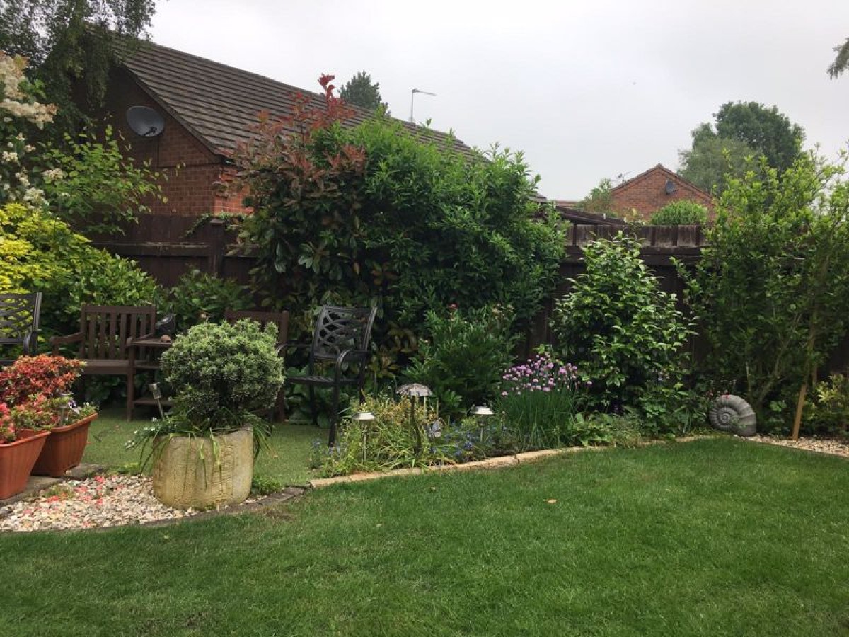 Images for Tudor Road, Doddington Park, Lincoln