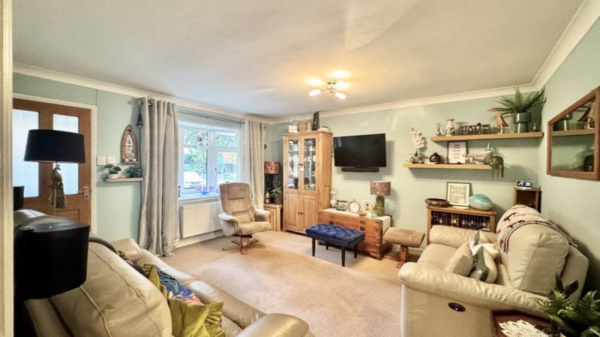 Images for Tudor Road, Doddington Park, Lincoln