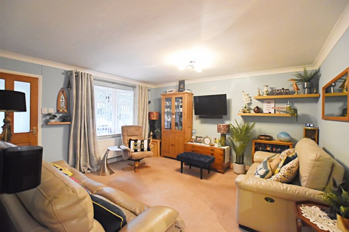 Images for Tudor Road, Doddington Park, Lincoln