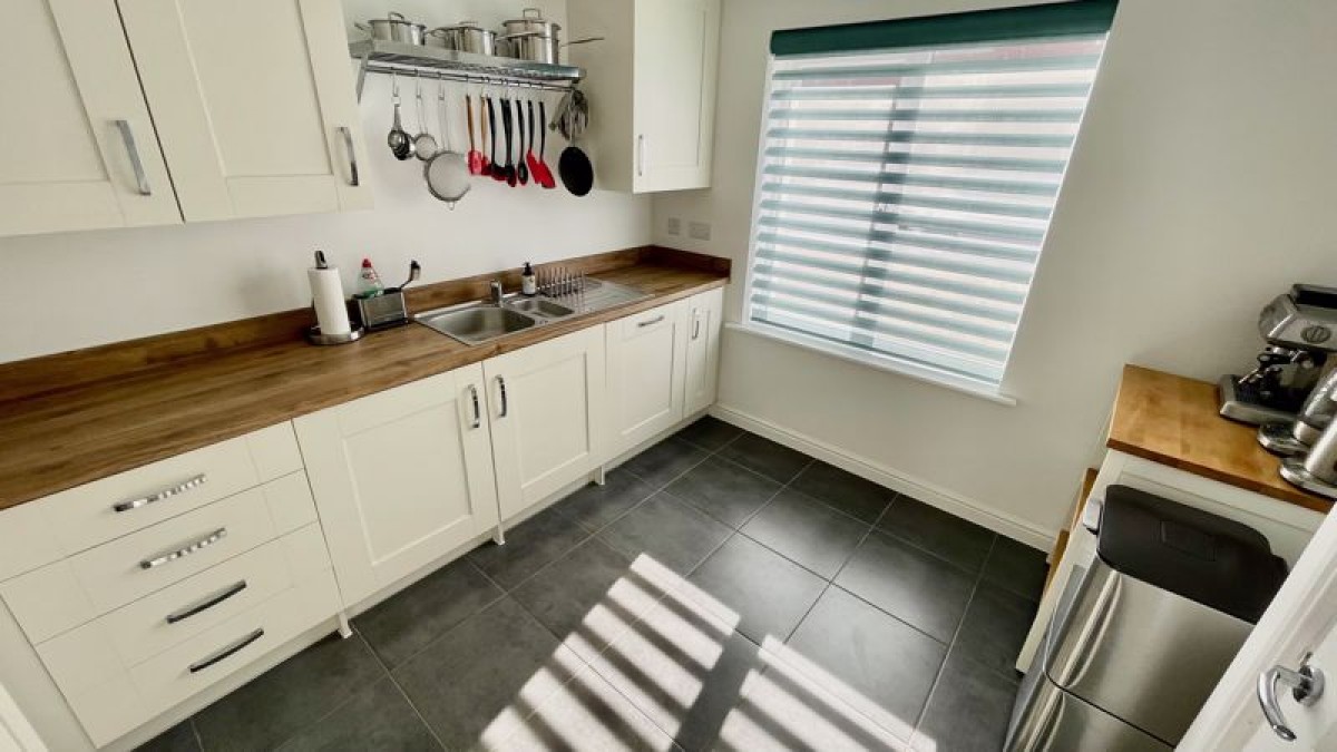Images for Easom Way, Branston, Lincoln