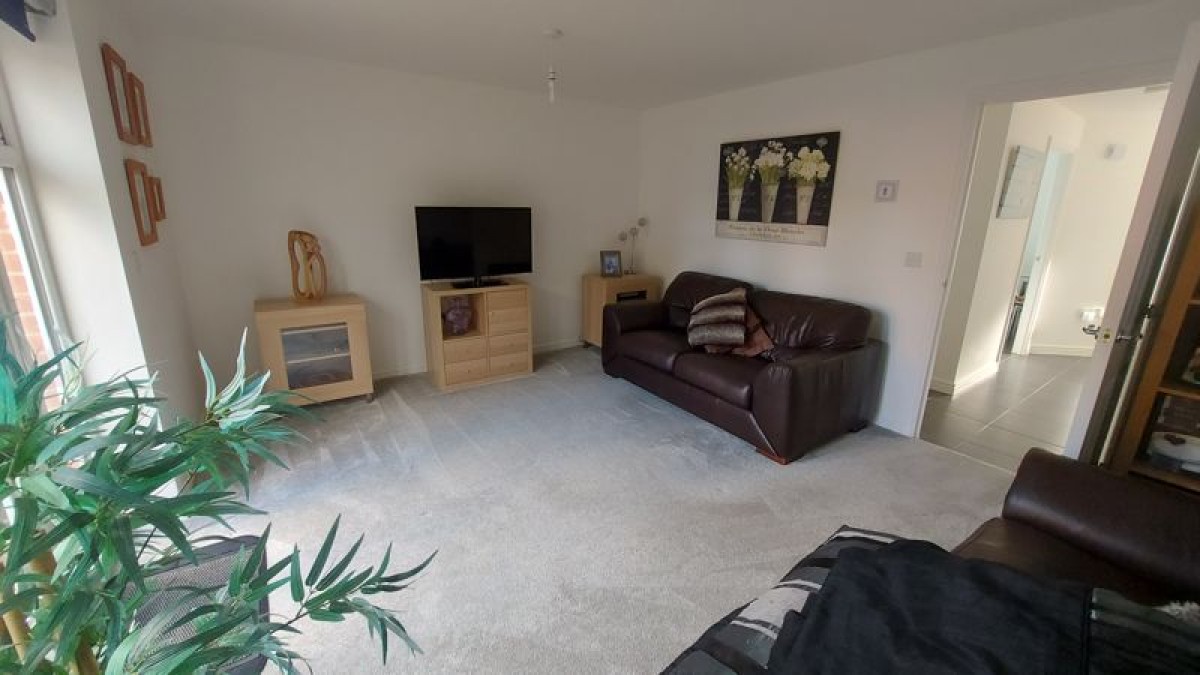 Images for Easom Way, Branston, Lincoln