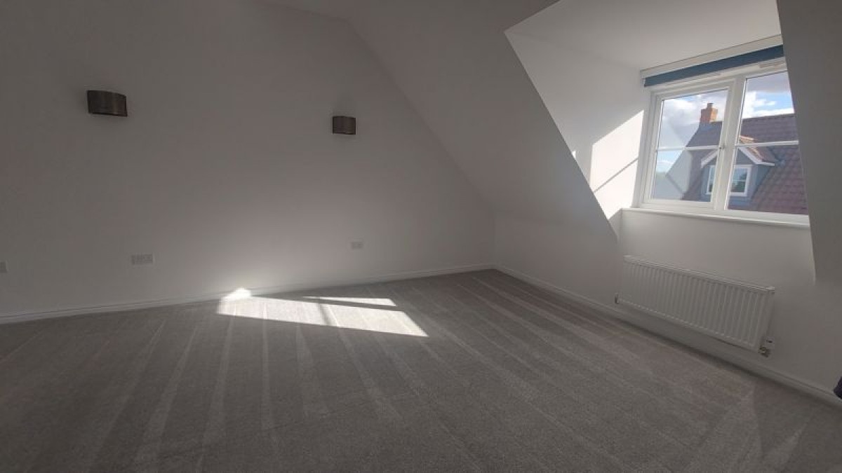 Images for Easom Way, Branston, Lincoln