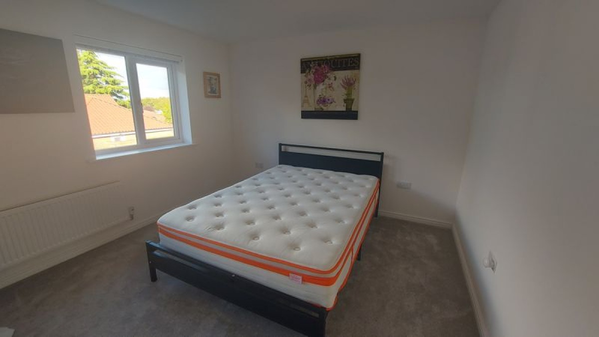 Images for Easom Way, Branston, Lincoln