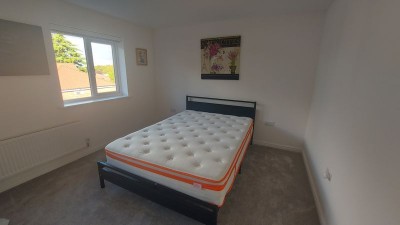 Images for Easom Way, Branston, Lincoln EAID:Starkey & Brown Scunthorpe BID:Starkey&Brown Lincoln