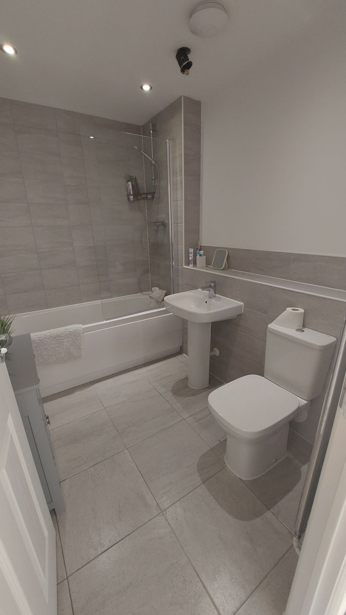 Images for Easom Way, Branston, Lincoln