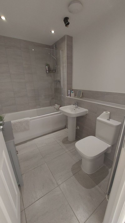 Images for Easom Way, Branston, Lincoln EAID:Starkey & Brown Scunthorpe BID:Starkey&Brown Lincoln