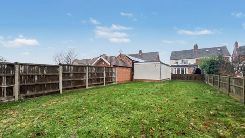 View Full Details for Northfield Road, Messingham
