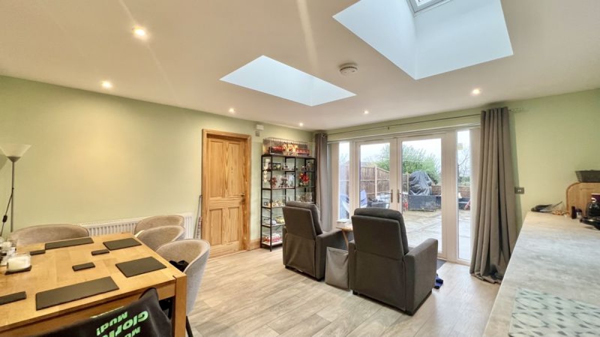 Images for Northfield Road, Messingham