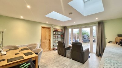 Images for Northfield Road, Messingham EAID:Starkey & Brown Scunthorpe BID:Starkey & Brown Scunthorpe