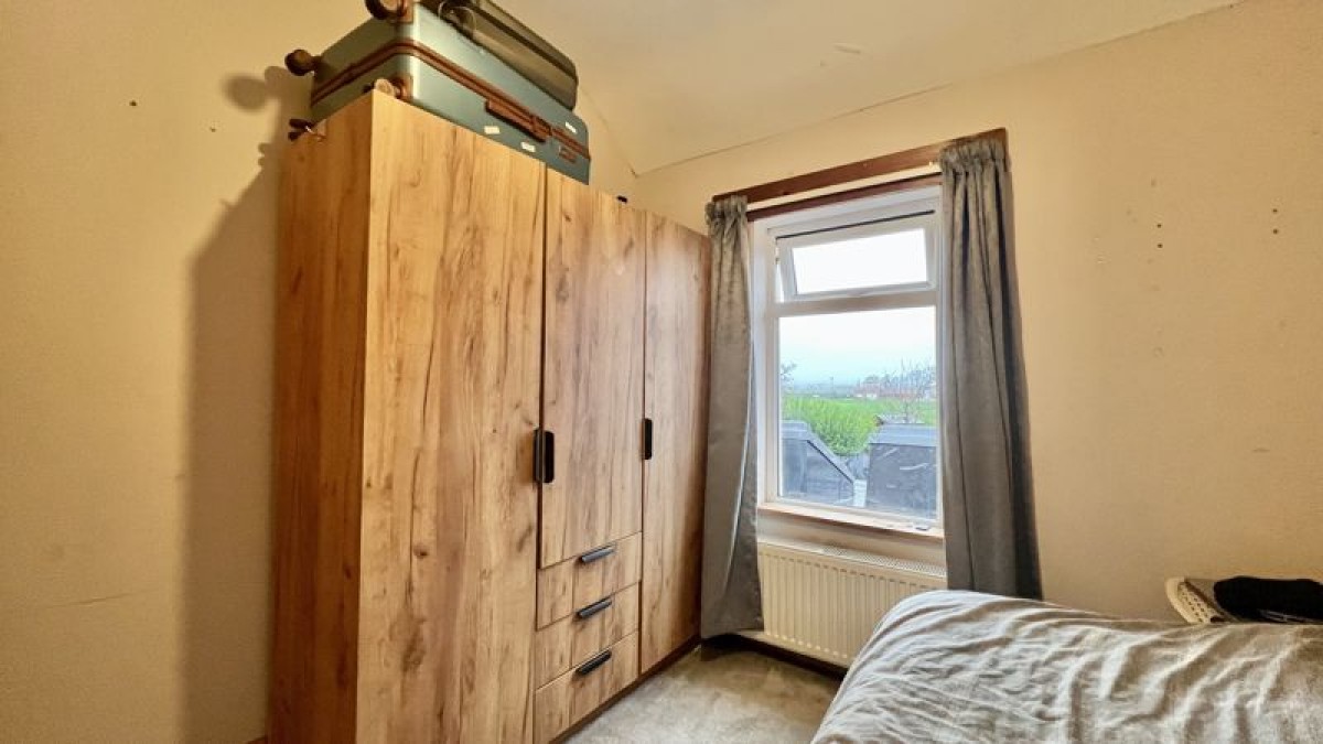 Images for Northfield Road, Messingham