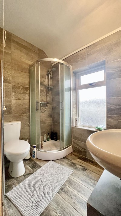 Images for Northfield Road, Messingham EAID:Starkey & Brown Scunthorpe BID:Starkey & Brown Scunthorpe