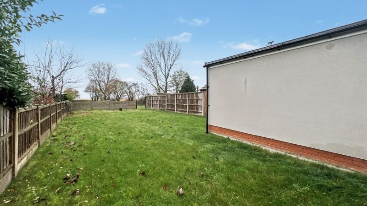 Images for Northfield Road, Messingham