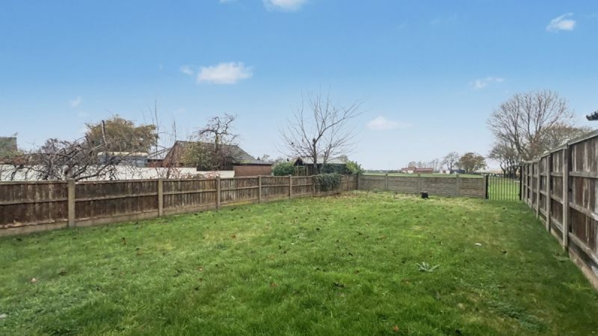 Images for Northfield Road, Messingham