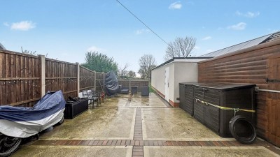 Images for Northfield Road, Messingham EAID:Starkey & Brown Scunthorpe BID:Starkey & Brown Scunthorpe