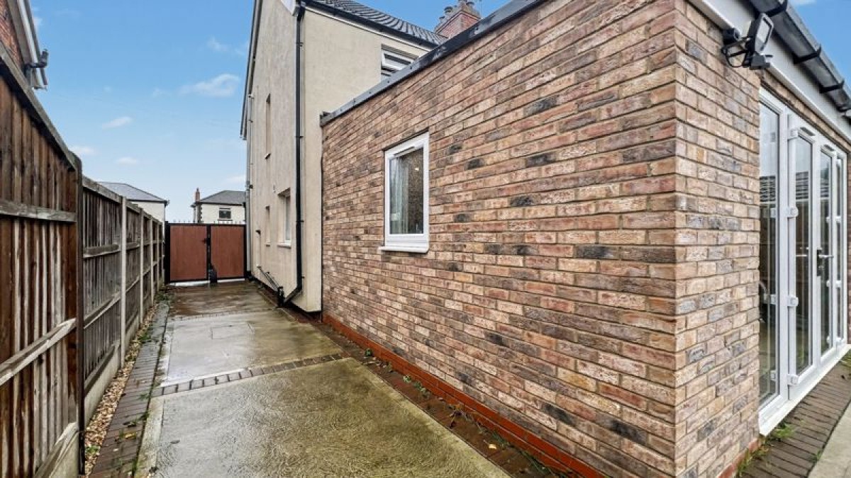 Images for Northfield Road, Messingham