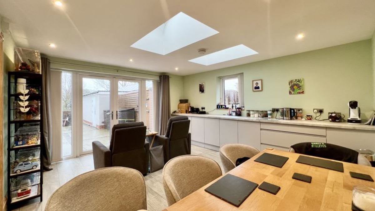 Images for Northfield Road, Messingham