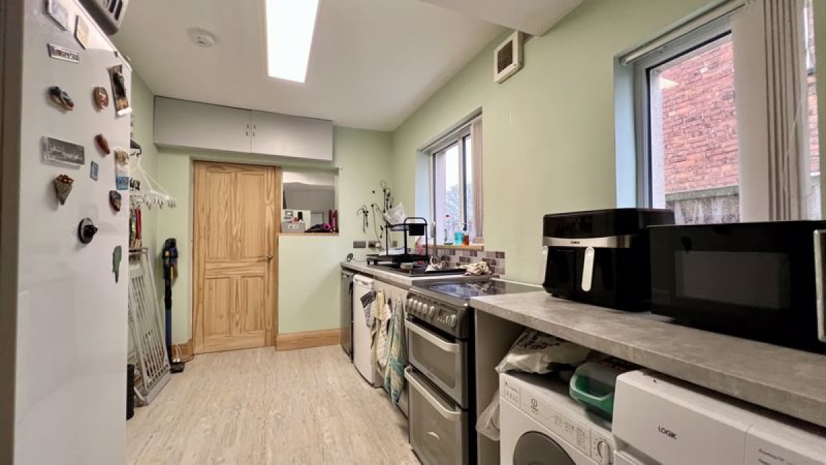 Images for Northfield Road, Messingham