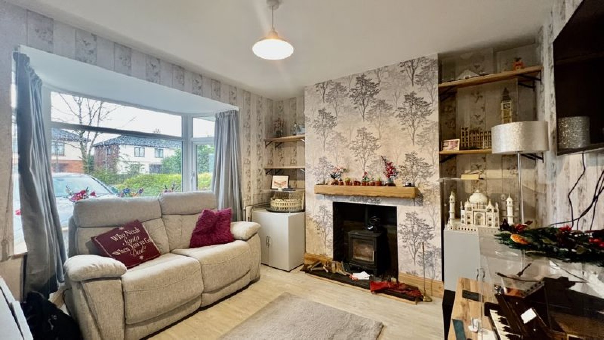 Images for Northfield Road, Messingham