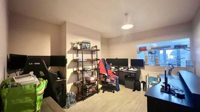 Images for Northfield Road, Messingham EAID:Starkey & Brown Scunthorpe BID:Starkey & Brown Scunthorpe