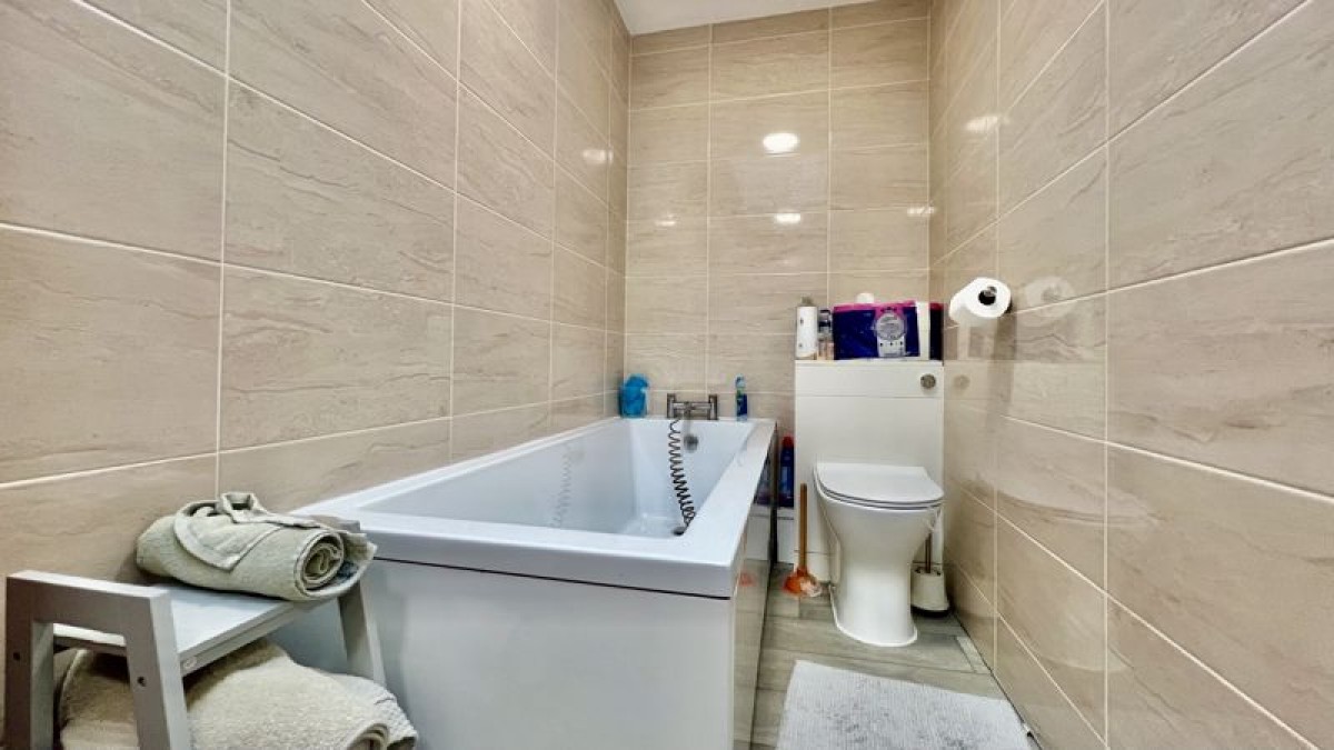 Images for Northfield Road, Messingham