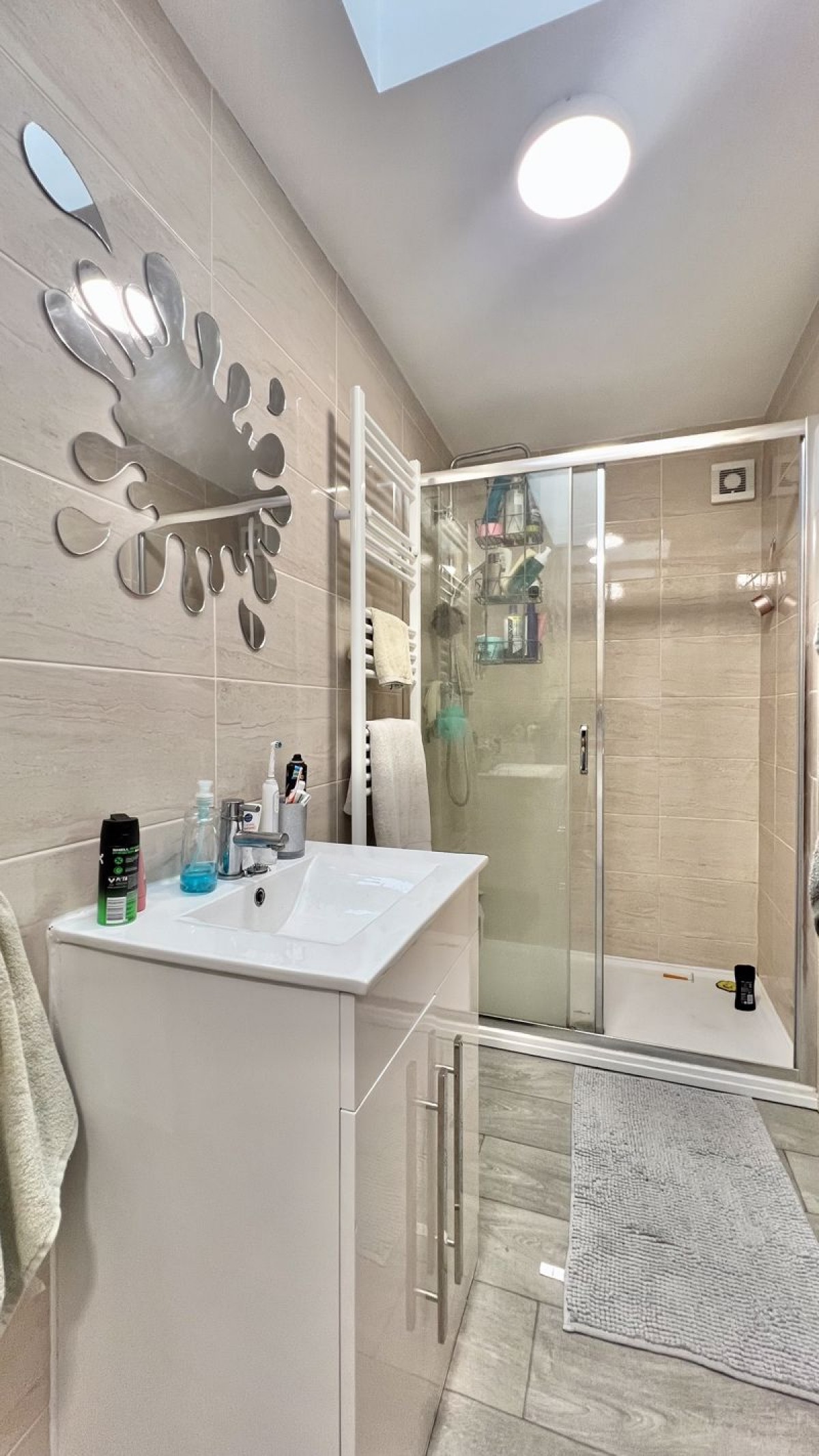 Images for Northfield Road, Messingham