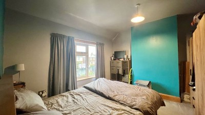 Images for Northfield Road, Messingham EAID:Starkey & Brown Scunthorpe BID:Starkey & Brown Scunthorpe