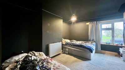 Images for Northfield Road, Messingham EAID:Starkey & Brown Scunthorpe BID:Starkey & Brown Scunthorpe