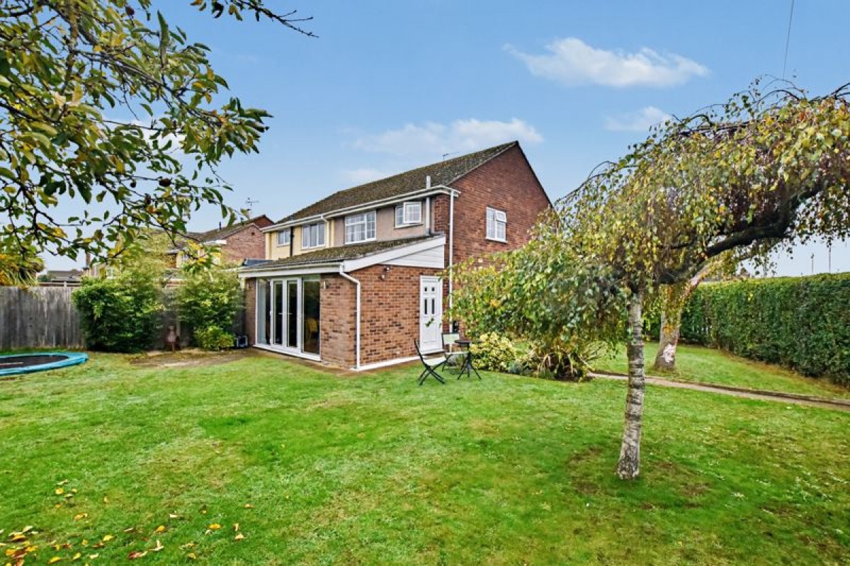 Images for Broadway, North Hykeham, Lincoln