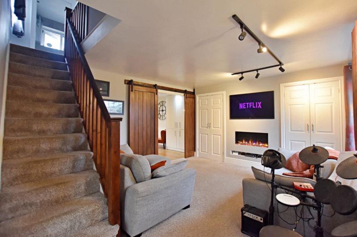 Images for Broadway, North Hykeham, Lincoln