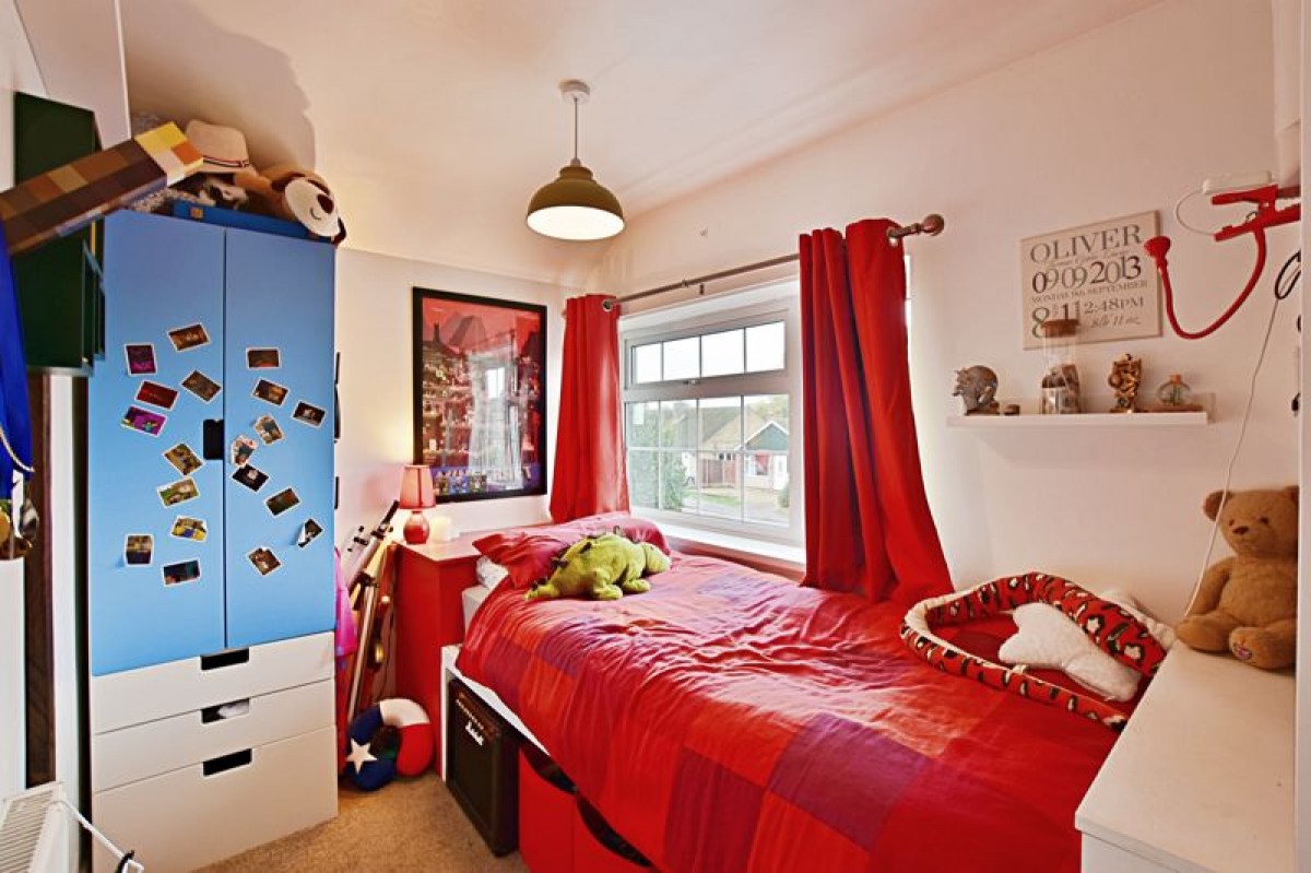 Images for Broadway, North Hykeham, Lincoln