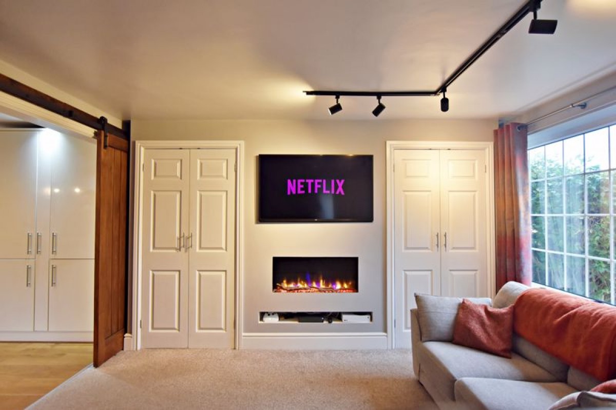 Images for Broadway, North Hykeham, Lincoln