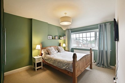 Images for Broadway, North Hykeham, Lincoln EAID:Starkey & Brown Scunthorpe BID:Starkey&Brown Lincoln