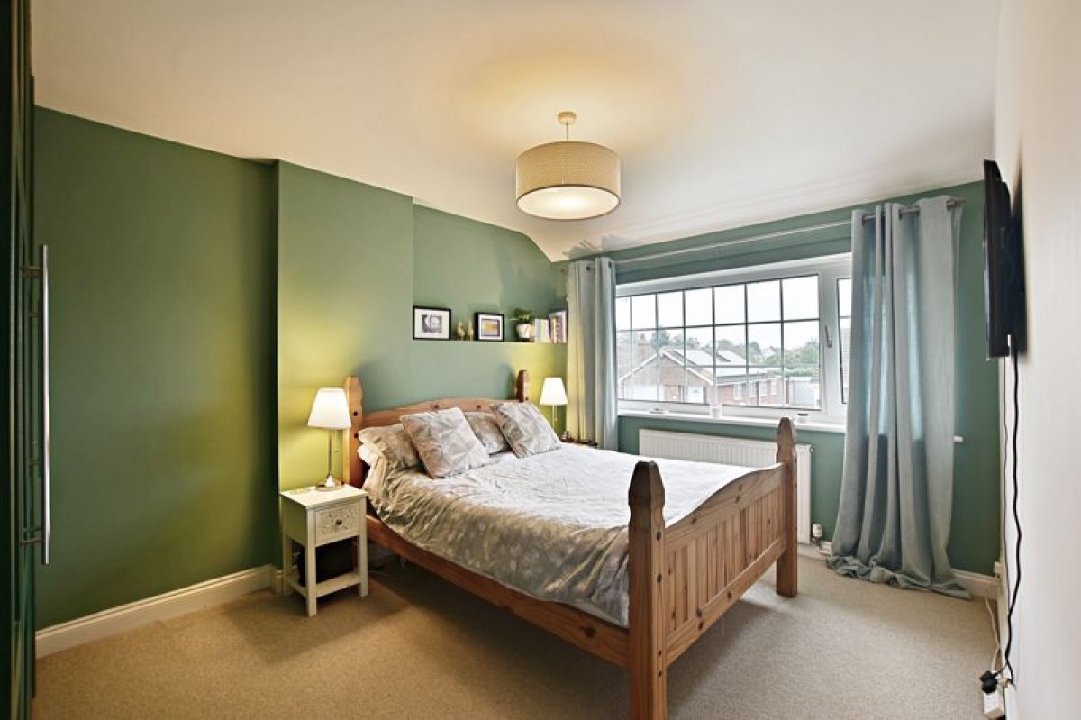 Images for Broadway, North Hykeham, Lincoln