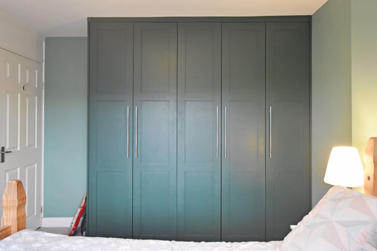 Images for Broadway, North Hykeham, Lincoln