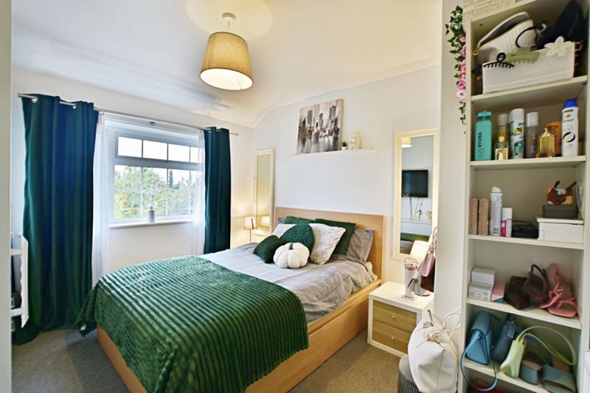 Images for Broadway, North Hykeham, Lincoln