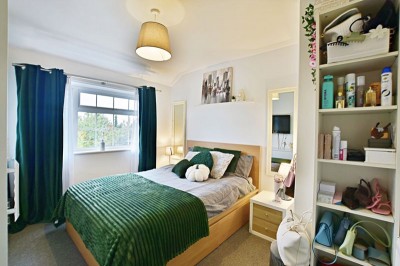 Images for Broadway, North Hykeham, Lincoln EAID:Starkey & Brown Scunthorpe BID:Starkey&Brown Lincoln