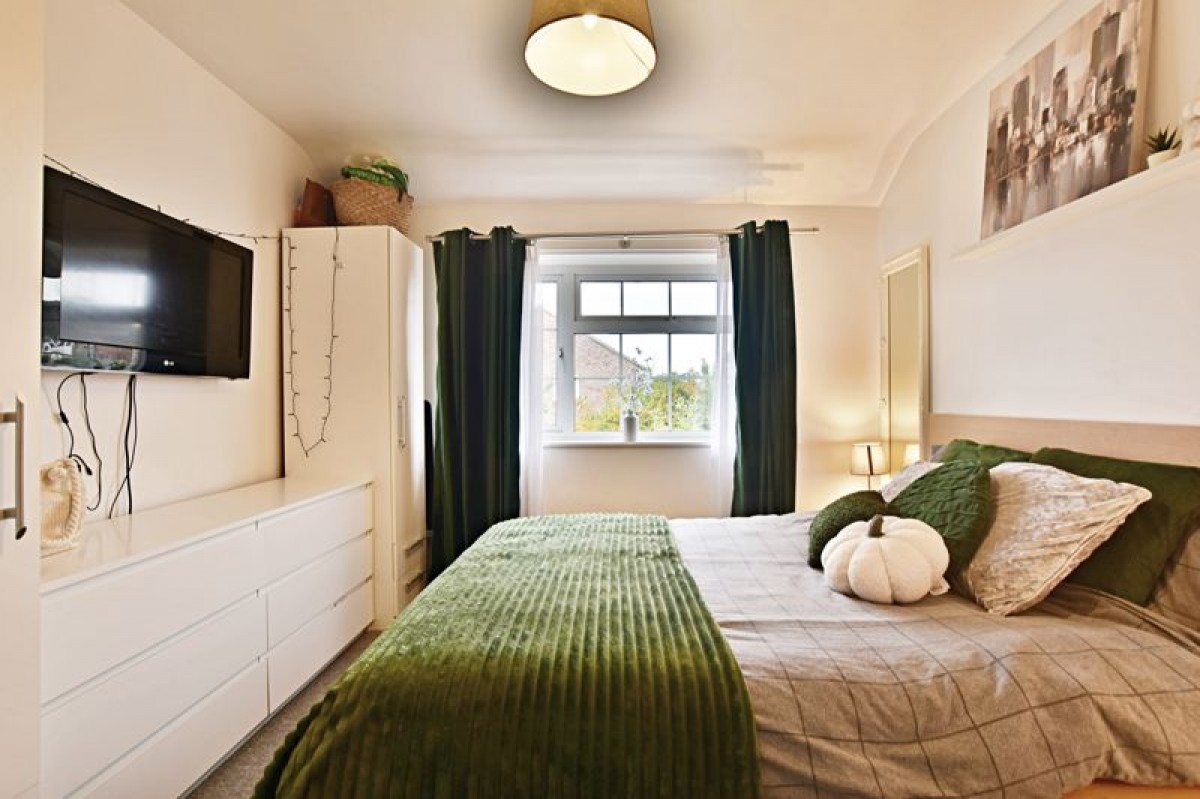 Images for Broadway, North Hykeham, Lincoln