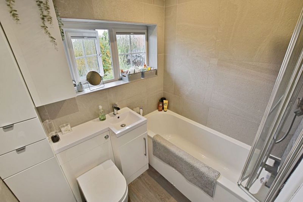 Images for Broadway, North Hykeham, Lincoln