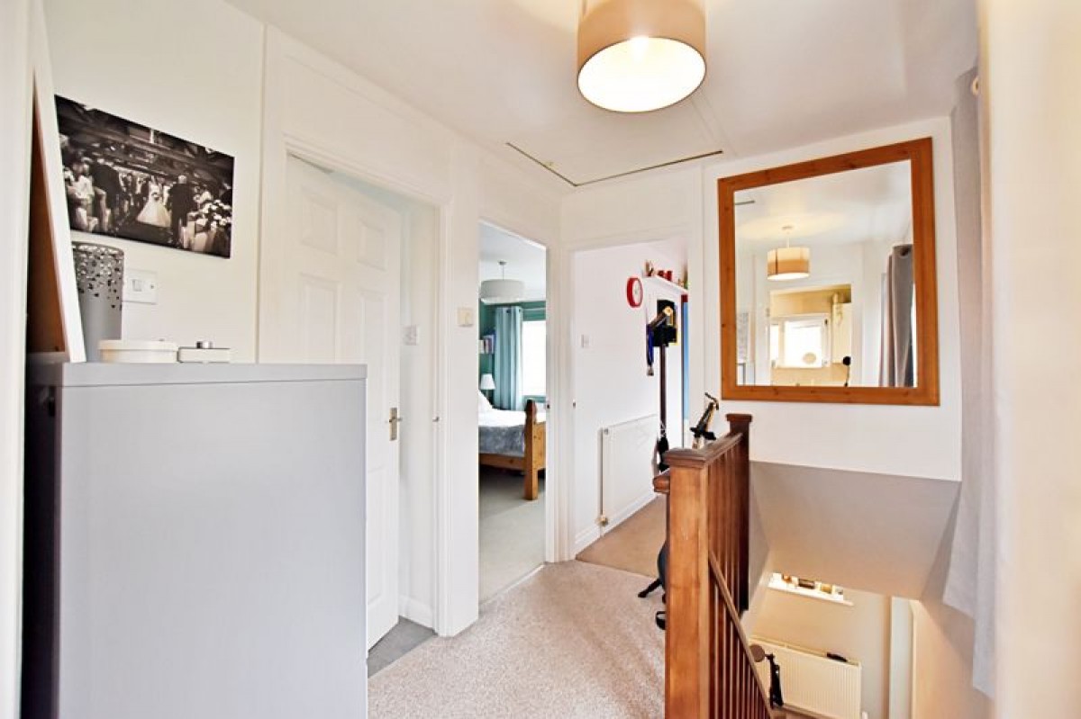 Images for Broadway, North Hykeham, Lincoln