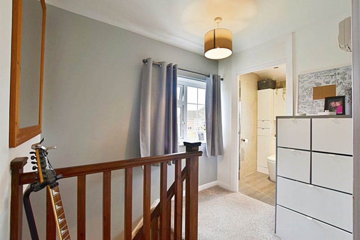 Images for Broadway, North Hykeham, Lincoln