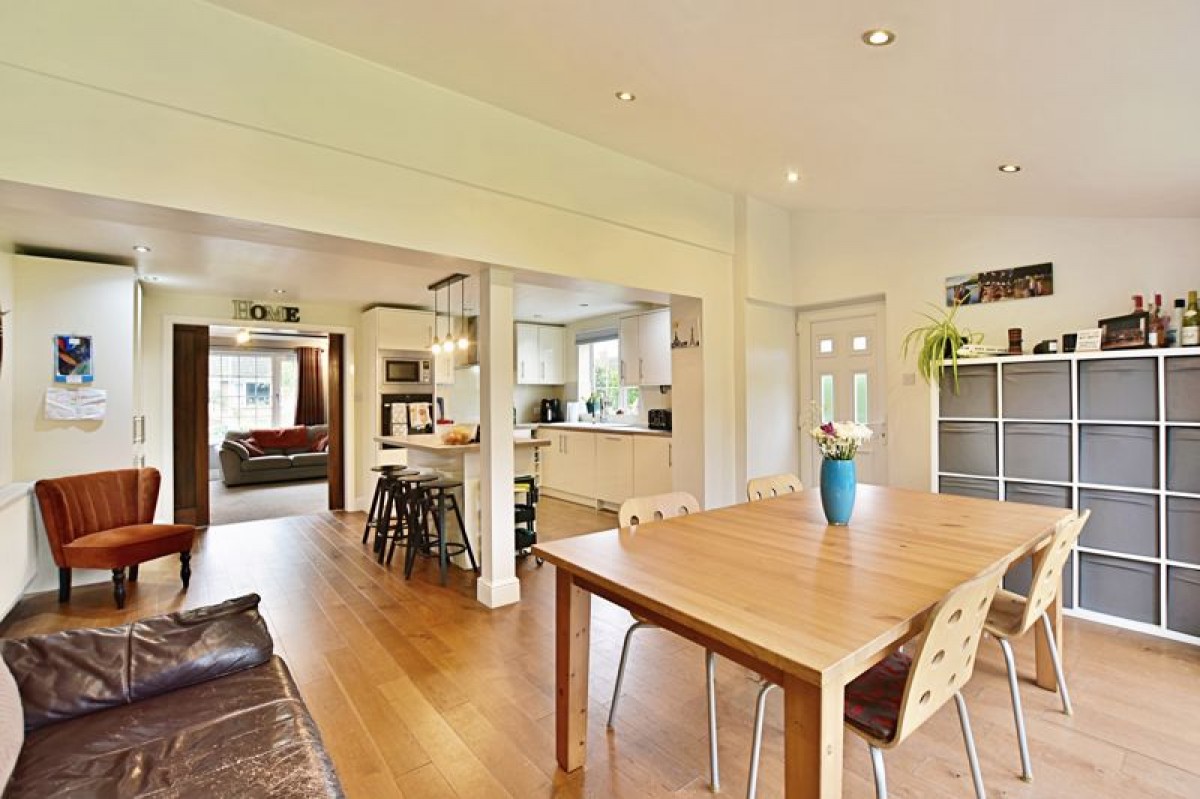 Images for Broadway, North Hykeham, Lincoln